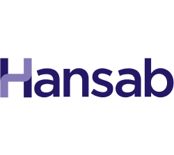 Hansab