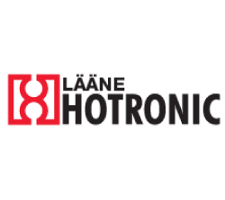 Hotronic Lääne OÜ