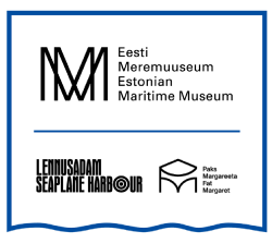 Sihtasutus Eesti Meremuuseum