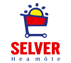 Selver AS