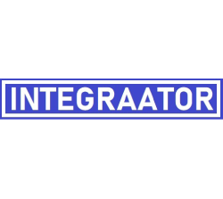integraator