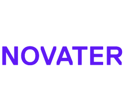 Novater